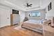 616 Birchwood, Des Plaines, IL 60018