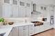 616 Birchwood, Des Plaines, IL 60018