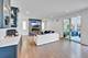 616 Birchwood, Des Plaines, IL 60018