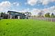 616 Birchwood, Des Plaines, IL 60018
