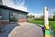 616 Birchwood, Des Plaines, IL 60018