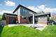 616 Birchwood, Des Plaines, IL 60018