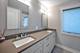 616 Birchwood, Des Plaines, IL 60018