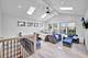 616 Birchwood, Des Plaines, IL 60018