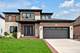616 Birchwood, Des Plaines, IL 60018