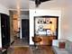 4954 W Patterson Unit 1, Chicago, IL 60641