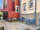 4954 W Patterson Unit 1, Chicago, IL 60641