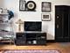 4954 W Patterson Unit 1, Chicago, IL 60641