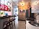 4954 W Patterson Unit 1, Chicago, IL 60641