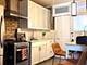 4954 W Patterson Unit 1, Chicago, IL 60641
