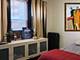 4954 W Patterson Unit 1, Chicago, IL 60641