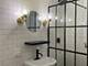 4954 W Patterson Unit 1, Chicago, IL 60641