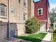 4954 W Patterson Unit 1, Chicago, IL 60641