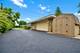 22W689 Elmwood, Glen Ellyn, IL 60137