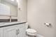 22W689 Elmwood, Glen Ellyn, IL 60137