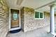 22W689 Elmwood, Glen Ellyn, IL 60137