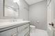 22W689 Elmwood, Glen Ellyn, IL 60137