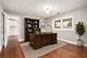 22W689 Elmwood, Glen Ellyn, IL 60137