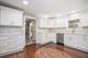 22W689 Elmwood, Glen Ellyn, IL 60137