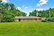 22W689 Elmwood, Glen Ellyn, IL 60137