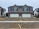 927 Saddle Ridge, Joliet, IL 60432