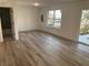 927 Saddle Ridge, Joliet, IL 60432