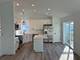 927 Saddle Ridge, Joliet, IL 60432