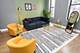 321 S Richmond Unit 2, Chicago, IL 60612