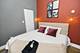321 S Richmond Unit 2, Chicago, IL 60612
