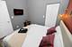 321 S Richmond Unit 2, Chicago, IL 60612