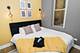 321 S Richmond Unit 2, Chicago, IL 60612