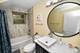 321 S Richmond Unit 2, Chicago, IL 60612