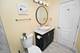 321 S Richmond Unit 2, Chicago, IL 60612
