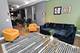 321 S Richmond Unit 2, Chicago, IL 60612