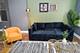 321 S Richmond Unit 2, Chicago, IL 60612