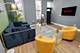 321 S Richmond Unit 2, Chicago, IL 60612