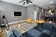 321 S Richmond Unit 2, Chicago, IL 60612