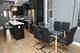 321 S Richmond Unit 2, Chicago, IL 60612