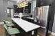 321 S Richmond Unit 2, Chicago, IL 60612