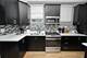 321 S Richmond Unit 2, Chicago, IL 60612