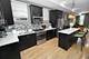 321 S Richmond Unit 2, Chicago, IL 60612