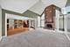 4N251 Mark Twain, St. Charles, IL 60175