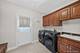 4N251 Mark Twain, St. Charles, IL 60175