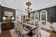4N251 Mark Twain, St. Charles, IL 60175