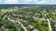 4N251 Mark Twain, St. Charles, IL 60175