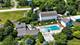 4N251 Mark Twain, St. Charles, IL 60175