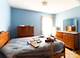 6158 S Normandy, Chicago, IL 60638
