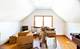 6158 S Normandy, Chicago, IL 60638