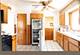 6158 S Normandy, Chicago, IL 60638