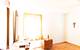 6158 S Normandy, Chicago, IL 60638